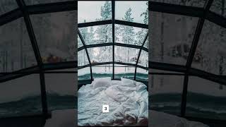 Which bed would you stay in nostalgia 2020 aesthetic vibes chooseone bedroom bed foryou [upl. by Kathie]