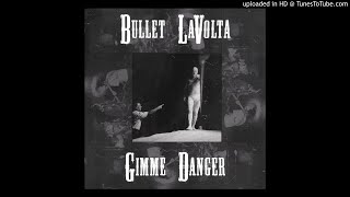 Bullet LaVolta  XFire Live [upl. by Modesty]