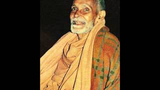 hare krishna hare ram kirtan by sadhu krishna premwmv [upl. by Dorolice]