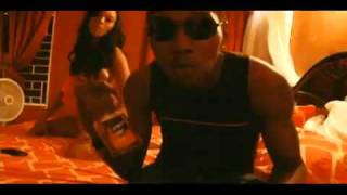 Vybz Kartel  Turn N Wine OFFICIAL VIDEO Str8VyBz [upl. by Adnah]