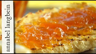 How to Make Golden Marmalade [upl. by Anwahsal]