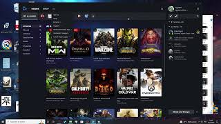 BattleNet  Where To Redeem Game Codes [upl. by Ynnaej965]