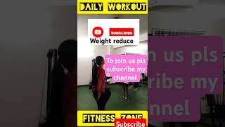 sports fitness fitnessmotivation nature fitcoachviralvideo shorts foryou [upl. by Ahseuqram]