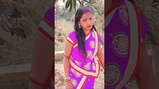 Purulia new song  khorta song  bhojpuri song  baul song  kundan kumar  raju sahis  badal pal [upl. by Suiddaht371]