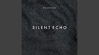 Silent Echo [upl. by Waugh]