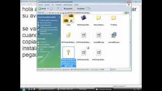 como activar tu avs video editor [upl. by Hound888]