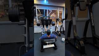 Fatt to fit Day  97 fitness fittofattofit minivlog vlog shorts [upl. by Honna]