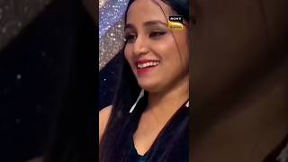 pal pal yaad teri aave se indianidol13 song sad trending hindisong viralvideo [upl. by Loretta]