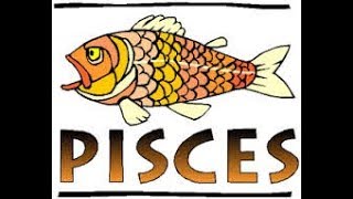 INILAH Karir Dan Jodoh Untuk Zodiak Pisces [upl. by Rik109]