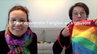 Poplécole anglais 68 ans [upl. by Ngo898]