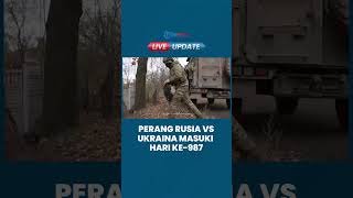 Perang rusia chechnya 1999 invasi pertama vladimir putin [upl. by Bird]