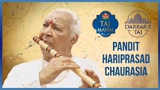 Saare Jahaan Se Accha  An Instrumental Rendition by Legend Pt Hariprasad Chaurasia [upl. by Anivram]