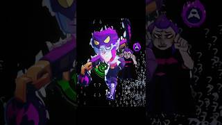 That ONE Mortis edit🔥🗣️ shorts brawlstars [upl. by Elyak556]