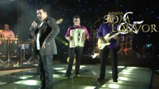 DVD Banda Som amp Louvor em São Luis 2010  2011 OFICIAL [upl. by Vachel376]