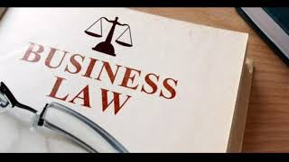 shareholders and shareholders meetings  management of a company company law [upl. by Kral928]