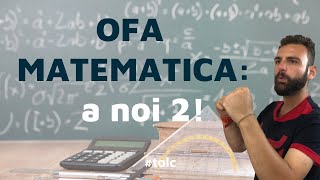 OFA Università Ingegneria come recuperare gli Obblighi Formativi Aggiuntivi [upl. by Mcbride]