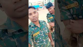 OSAP Motivational Shorts Video shorts ytshorts motivation odishapolice viral police osap [upl. by Lesab]