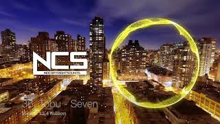 Top 100 Most Popular Tracks From NoCopyrightSounds NCS [upl. by Burnsed]