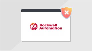 Rockwell Automation Vulnerability  CVE20195096  CVE20195097  ICSA2302606 [upl. by Dihgirb226]