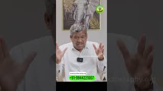 DIFFERENCE BETWEEN ORGANIC AND NONORGANIC FOOD  healer baskar [upl. by Mccully610]