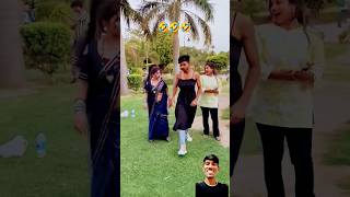 🤣🔥 Very Funny Comedy amp public reaction 😅 funny comedy publicreaction youtubeshorts [upl. by Dian]