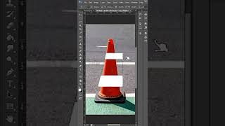 TIPS MANIPULATION FOTO IN PHOTOSHOP  shorts [upl. by Beaver]