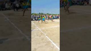 Haryana ki Kabaddi [upl. by Kuebbing315]