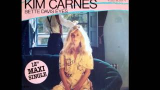 Bette Davis Eyes  Kim Carnes [upl. by Jorin]