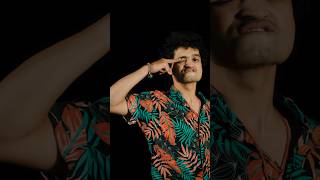 Jorthaale  Shivam Wankhede  lawrence bishnoi  Tollywood Dance  trending dance dancer shorts [upl. by Yeblehs]