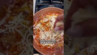 keto recipes keto diet keto breakfastketo meals [upl. by Day799]