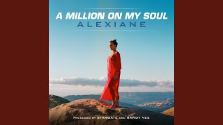 A Million on My Soul Radio Edit [upl. by Boorman]