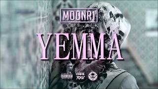 Moonr1  Yemma [upl. by Lewse]