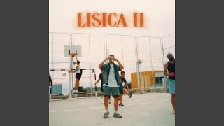 Lisica 2 [upl. by Ahsilla]