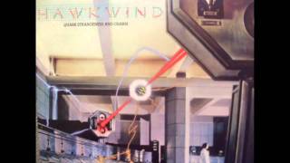 Hawkwind  Spirit of the Age No Intro [upl. by Oliver]