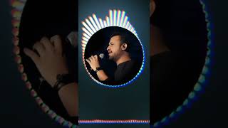 Suno Na Suno Na  Atif Aslam Ai Cover atifaslam remix song viralshorts viralsongs [upl. by Orlena13]