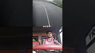 😍 i 😍 love 😍 driving 😍youtubeshorts trending trending viralvid youtube tamil tiktok status [upl. by Aleka]