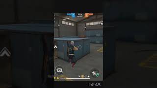 freefire onetap subscribe youtube [upl. by Rogerson]