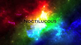 Dragostea Din Tei Numa Numa Dubstep Remix  Noctilucous [upl. by Eseilenna]