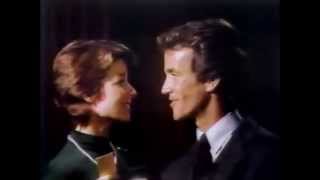 Certs Breath Mints Commercial 1982 [upl. by Hesoj]