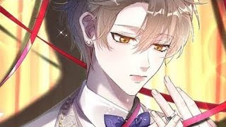 So were getting married chapter 2  BL mangamanhwa  BL manga manhwa  Thank you for 1k subs ❤ [upl. by Nired68]