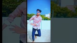 Golla mallamma koda folk song❤🎵gollamallammakodalasong [upl. by Atnas]