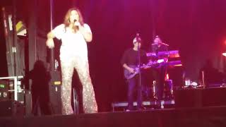 Jo Dee Messina Wayward Sun Seminole Coconut Creek [upl. by Yousuf897]