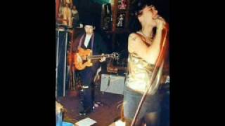 Bikini Kill quotResist Psychic Deathquot Live  Exit 99 Fargo ND 092191 SBDaudio [upl. by Rexanne]