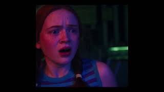 stranger things billy death 2Kshortsviral trendingshorts trendingvideo shortvideos [upl. by Hosea800]