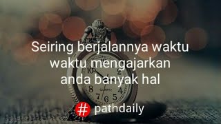 Cara Membuat Pathdaily di Picsay pro [upl. by Sakmar]