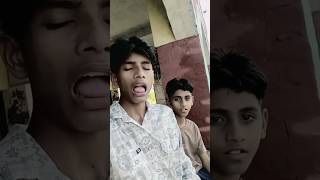 filter🤣🤣comedy video comedy filter shorts [upl. by Shuping]