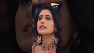 Chaahenge Tumhe Itnaa  Aashi Sid Ka kahasuni  hinditvserial reelsvideo tvseries [upl. by Aseena]