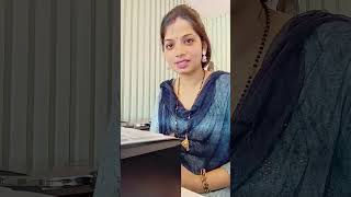 motivation trandingshorts quotes viralvideo pushpa [upl. by Seavir609]