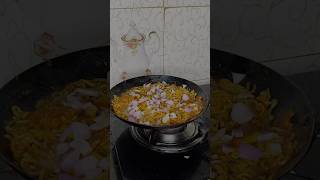 Egg maggi recipe trending food maggi maggirecipe [upl. by Massimiliano]