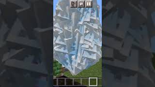 ertfah minecraft games minecraftsurvivalseriesep1 edit memes [upl. by Grantham]